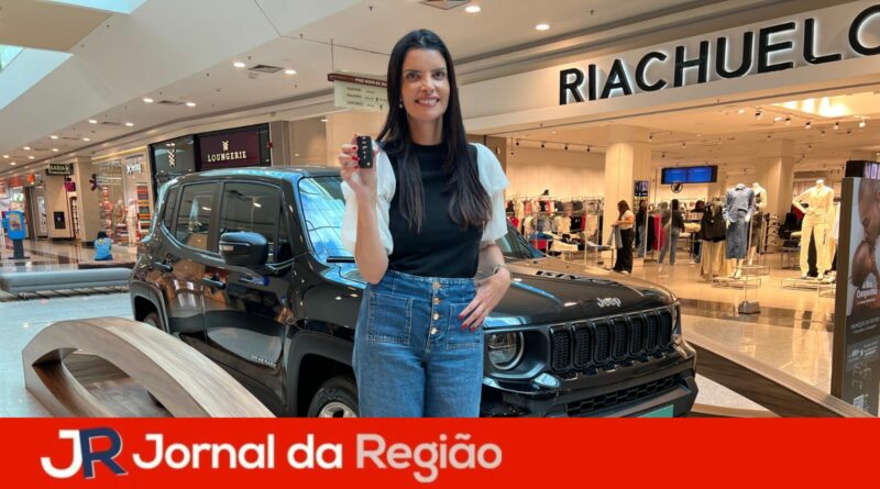 JR Novo 17