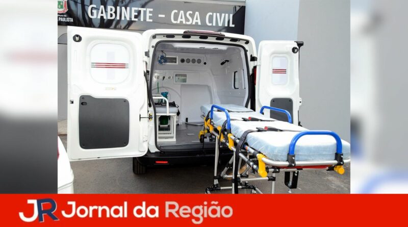 JR Novo 18