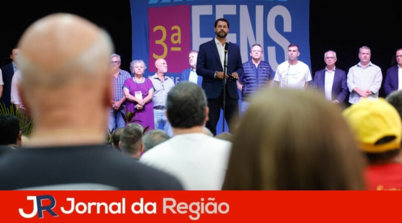 JR Novo 21