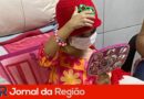 JR Novo 22