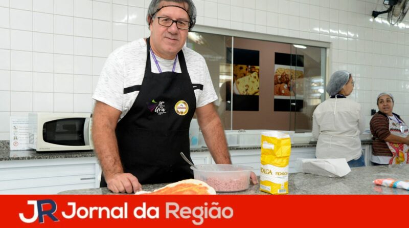 JR Novo 34