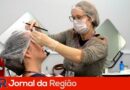 JR Novo 35