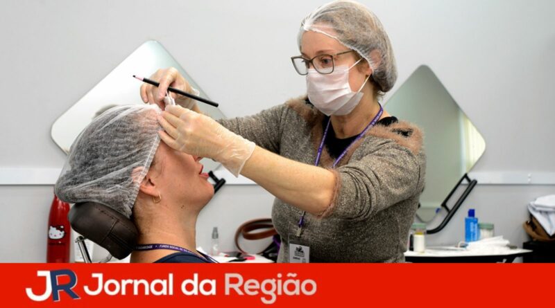 JR Novo 35