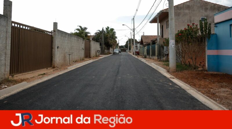JR Novo 36