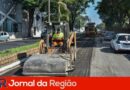 JR Novo 37