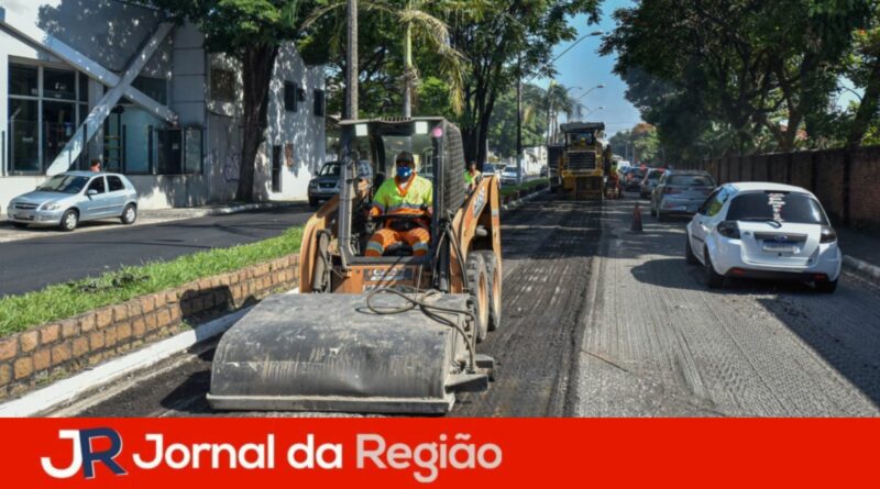 JR Novo 37