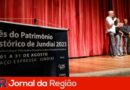 JR Novo 9