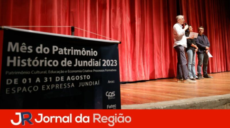 JR Novo 9