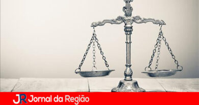 JUSTICA copiar