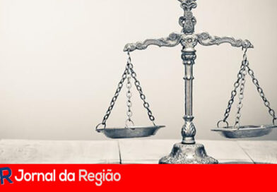 Avô é condenado a 27 anos de cadeia por abusar das netas