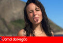 LARISSA MANOELA copiar