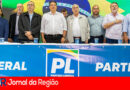 PL CABREUVA copiar