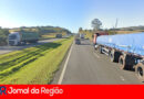 RODOVIA DOM PEDRO ITATIBA copiar