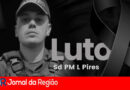 SOLDADO PIRES copiar