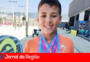WhatsApp Image 2023 08 08 at 15.26.27 copiar