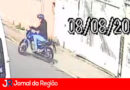 WhatsApp Image 2023 08 08 at 15.47.36 copiar
