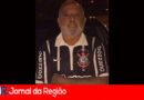 WhatsApp Image 2023 08 12 at 14.45.22 copiar