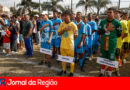 WhatsApp Image 2023 08 12 at 14.48.37 1 copiar