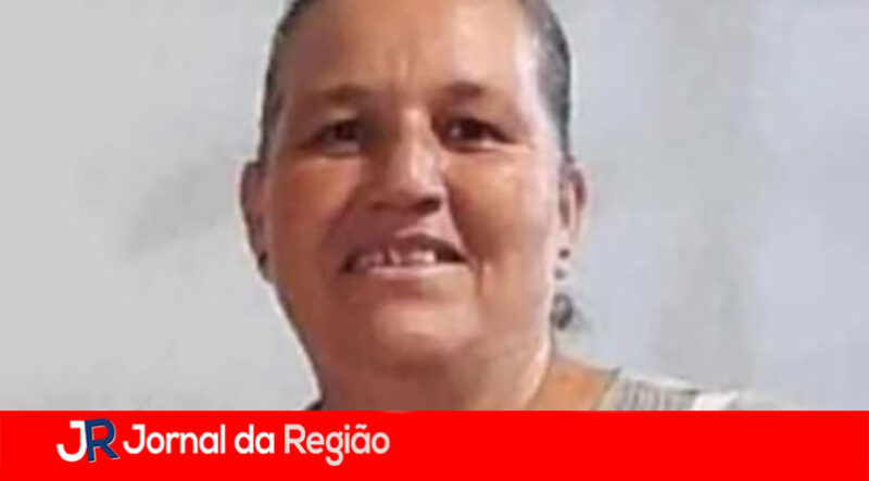 WhatsApp Image 2023 08 16 at 09.00.16 copiar