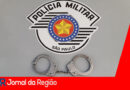 WhatsApp Image 2023 08 26 at 23.33.24 copiar