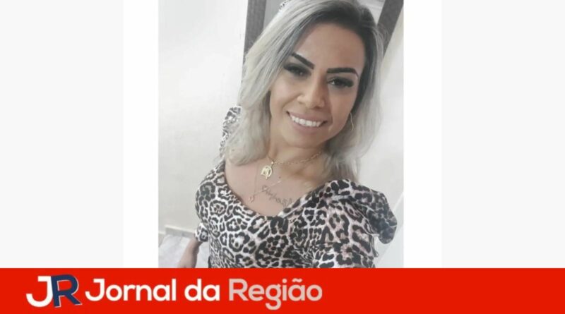 alessandra desaparecida