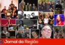 arnaldo quebrou o trombone