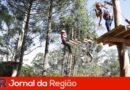 arvorismo louveira