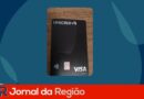 cartao 1