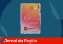 cartao roseli