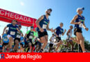 corrida itupeva copiar