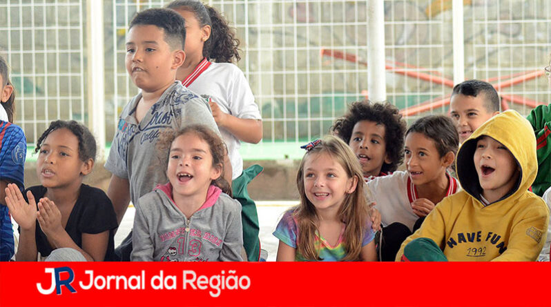 criancas escola varzea paulista 2 copiar