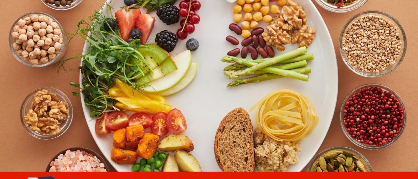 dieta saudavel alimento