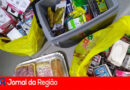 drogas bandeirantes copiar 1
