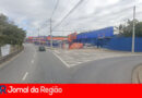 drogas bandeirantes copiar 3