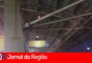 drogas bandeirantes copiar 5