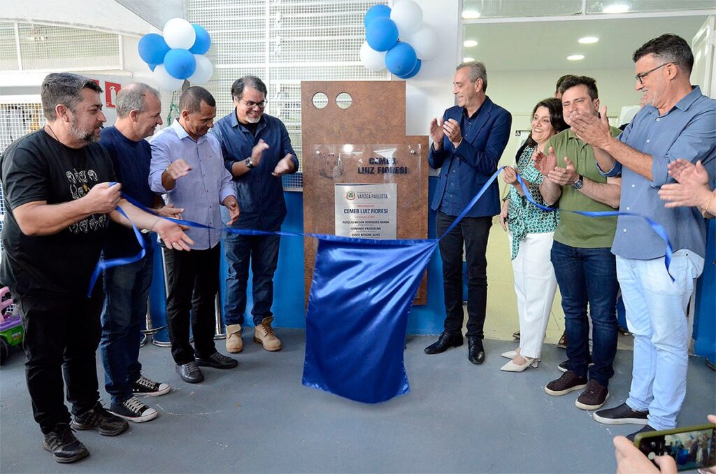 escola luiz fioresi varzea 1