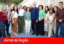 escola luiz fioresi varzea 2 copiar