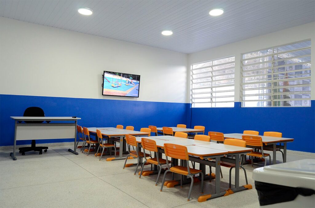 escola luiz fioresi varzea 3