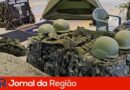 exposicao maxi 12o GAC