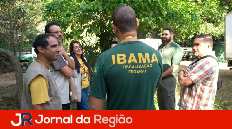 ibama eua mata ciliar
