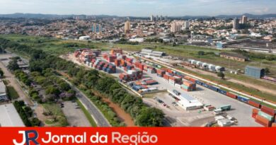 Jundiaí desafia a lógica comoditizada da balança comercial brasileira
