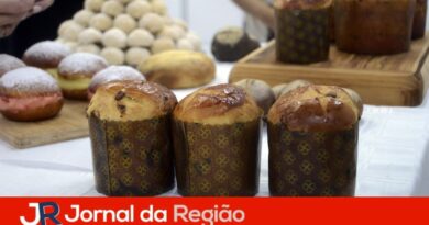panetone