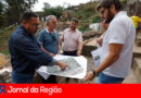 vistoria Sao Camilo copiar