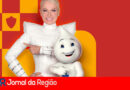 xuxa banner copiar