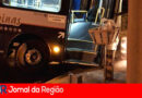 ACIDENTE ONIBUS VARZEA PAULISTA copiar