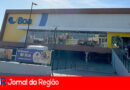 Boa Supermercados Unidade Eloy copiar