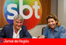 CLEBER MACHADO copiar
