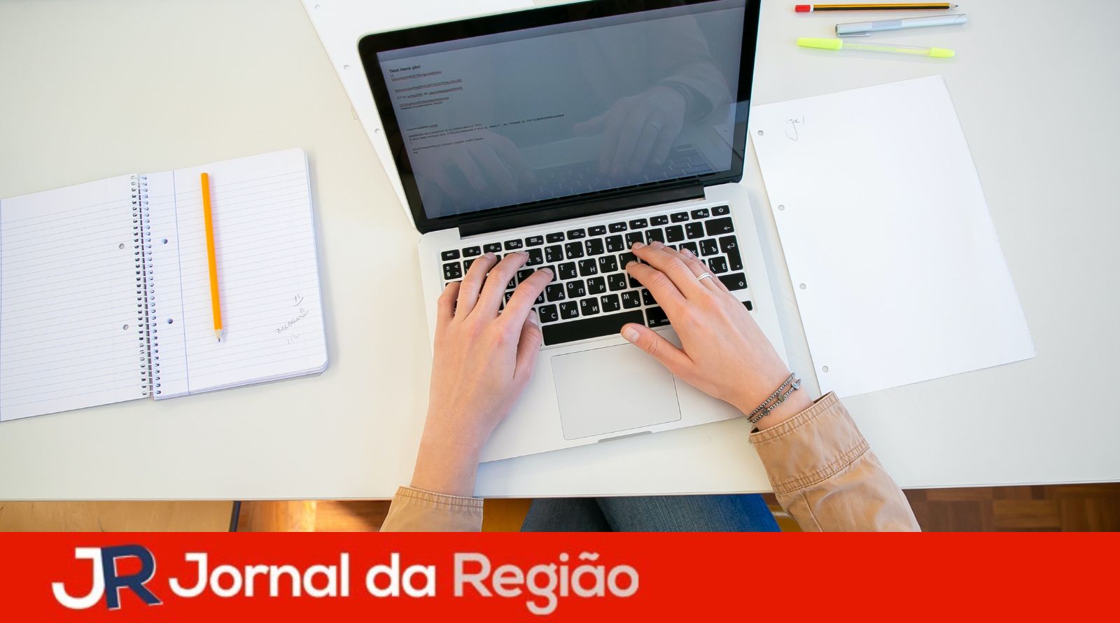 Aprenda a Gerenciar Seu Dinheiro com o Curso de Finanças Pessoais Online Gratuito