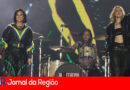 DEMI LOVATO E LUISA SONZA copiar