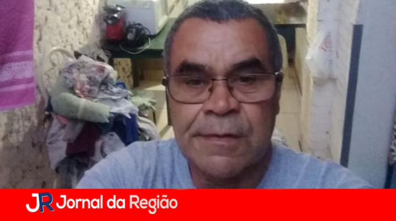 DESAPARECIDO TUPA copiar